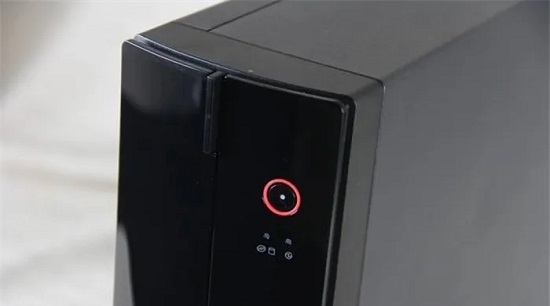 win11分辨率調錯了黑屏