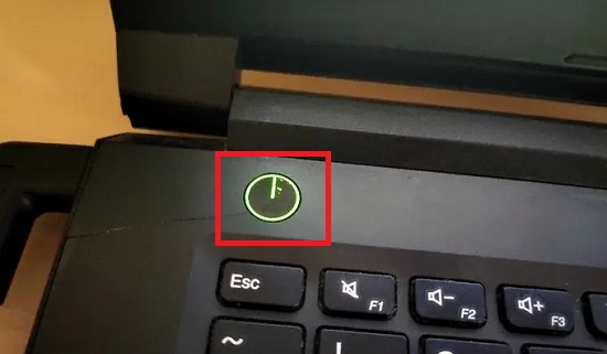 win11待機(jī)模式進(jìn)入教程