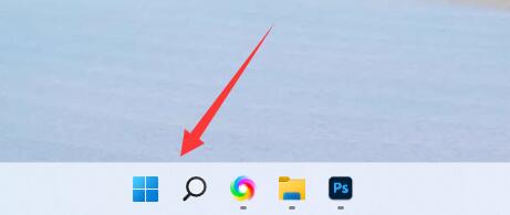 win11改win7設(shè)置教程