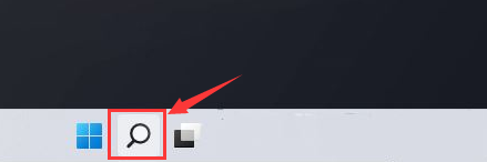 Windows11驗證驅動程序方法介紹