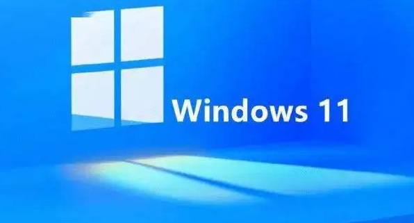 Windows11驗證驅動程序方法介紹