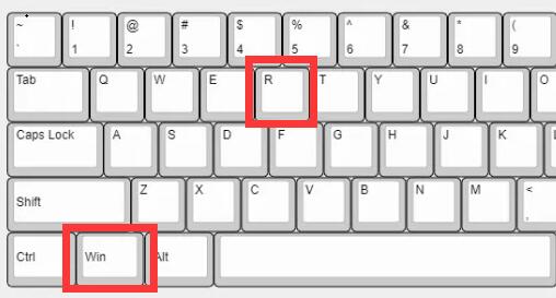 win11用不了華為分享解決方法