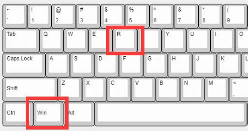 win11筆記本調亮度沒變化解決方法