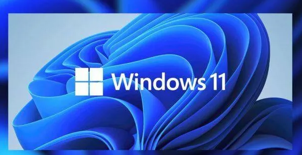 Windows11設(shè)置揚(yáng)聲器音量技巧分享