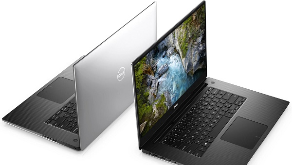 戴爾升級不了win11解決方法