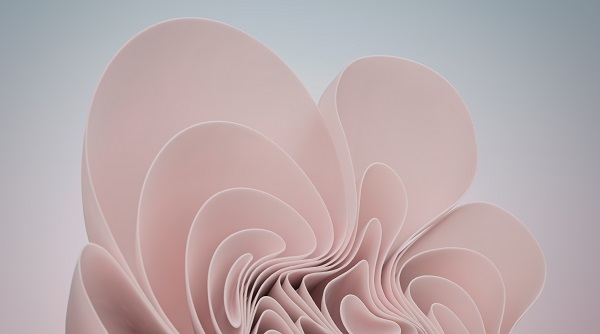 arm架構(gòu)win11下載教程