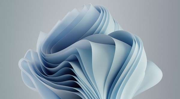 win11家庭版可以從哪下載