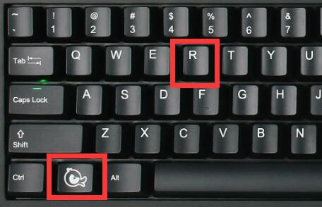 win11更新后右鍵反應慢解決方法