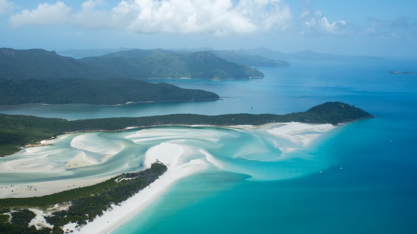 win11更新后右鍵反應慢解決方法