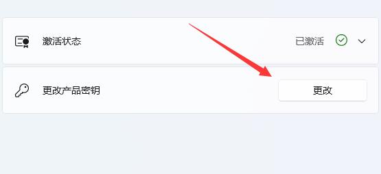 win11安裝時無法選擇專業(yè)版