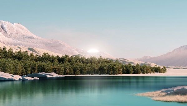 普通電腦如何安裝win11系統