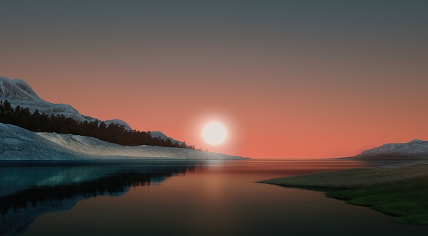 win11裝哪個版本好