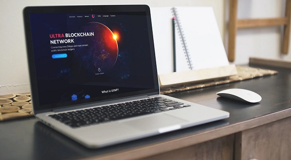 win11裝哪個版本好