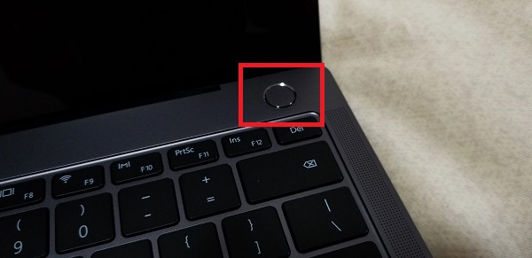pe下安裝win10原版iso后無(wú)法引導(dǎo)進(jìn)入