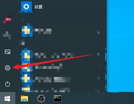win10更新如何恢復舊版本