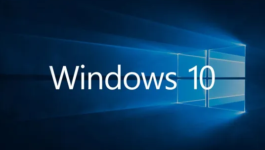 Windows10打開共享硬盤訪問權(quán)限方法介紹