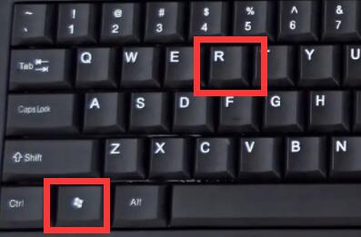 win10導致筆記本發燙解決方法