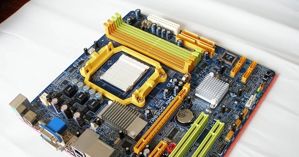 電腦接收不到win11升級(jí)教程