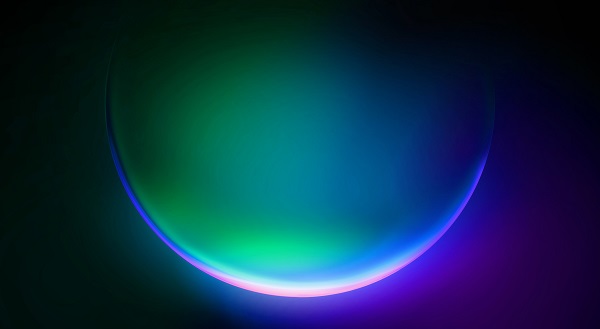 電腦接收不到win11升級(jí)教程