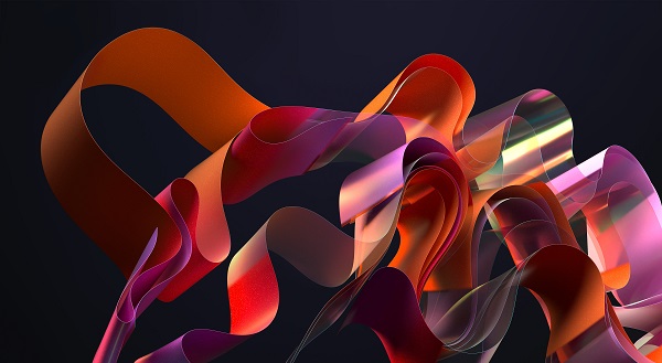 win11什么電腦都可以升級嗎