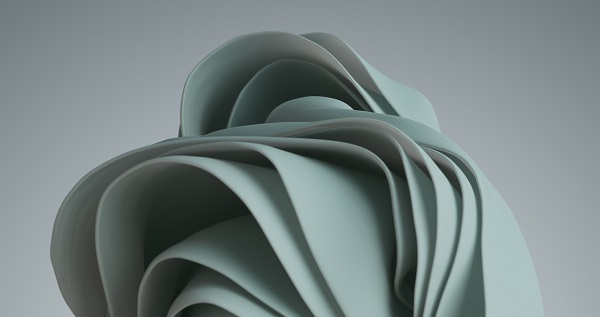 聯想升級win11后白屏解決方法