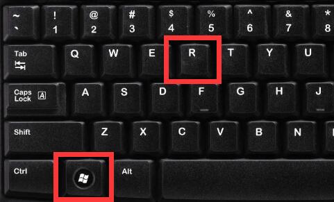 提示升級(jí)win11關(guān)閉教程