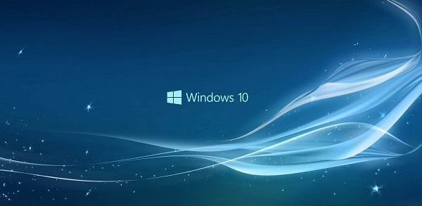 提示升級(jí)win11關(guān)閉教程