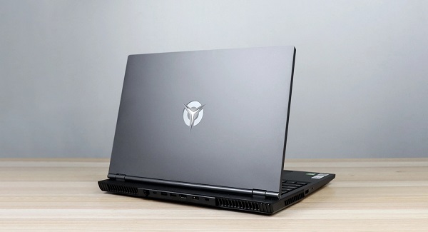 聯想拯救者win11升級教程