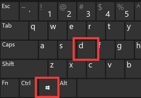 win11玩dnf黑屏解決方法
