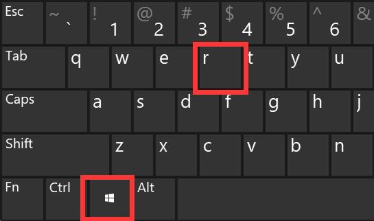 剛升級(jí)win11安裝不了軟件解決方法
