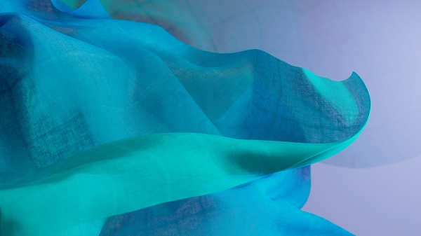 剛升級(jí)win11安裝不了軟件解決方法