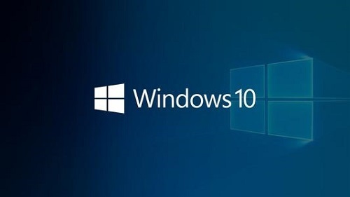 從官網下win10太慢了
