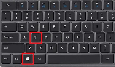 win11控制面板怎么調出來