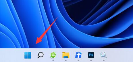 win11wifi功能消失了只有以太網(wǎng)
