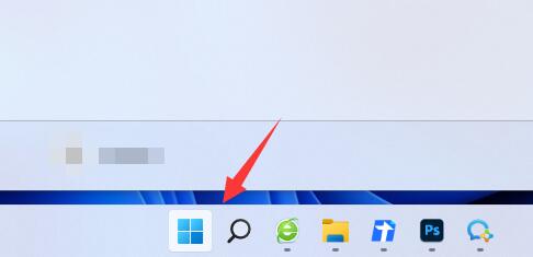 win11wsa閃退解決方法