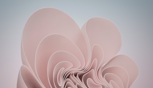 win11wsappx占用內存解決方法