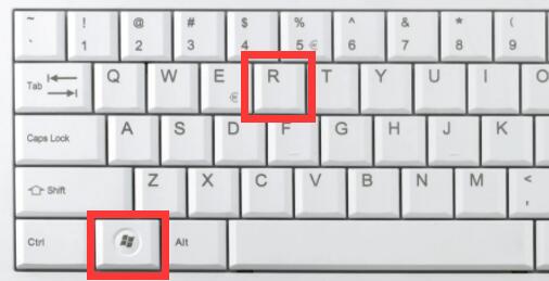 win11能關閉自動升級嗎