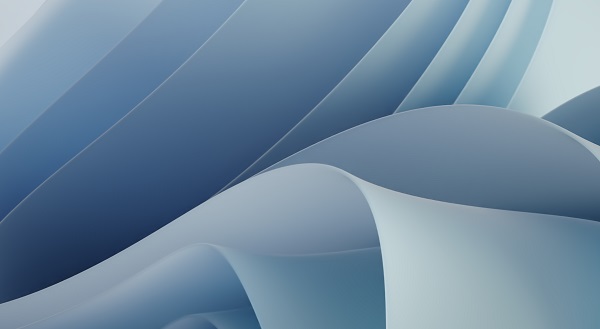 win11能關閉自動升級嗎