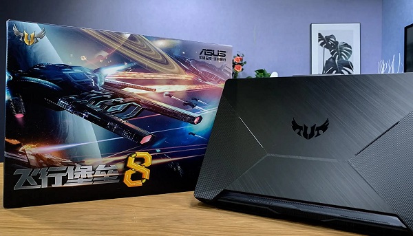 華碩飛行堡壘8能升級win11卡嗎