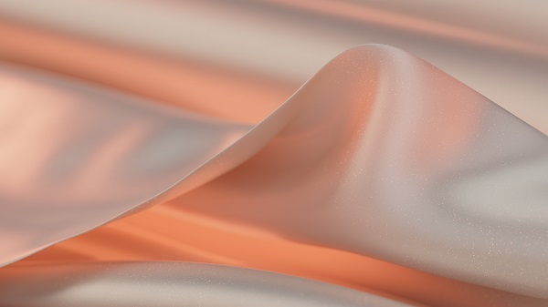 win11升級后開機一直在轉(zhuǎn)解決方法