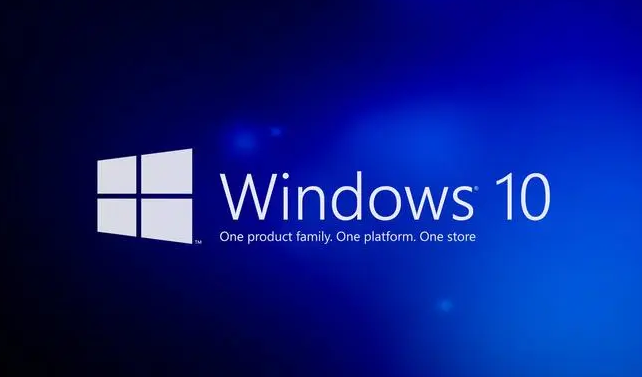 Windows10打開窗口自動貼邊指令技巧分享