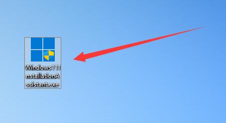 宏碁刀鋒500升級win11教程
