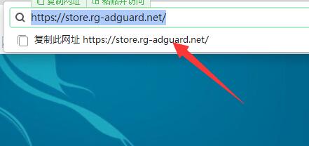 win11安卓子系統在哪下載