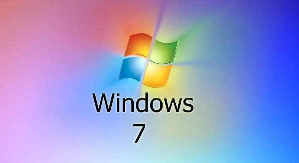 Windows7設置時間自動同步方法介紹