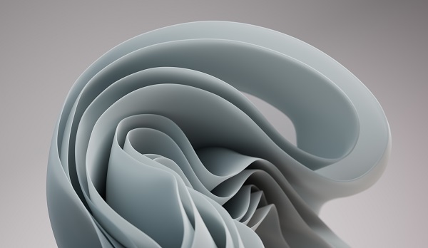 win11可以下載電腦管家么