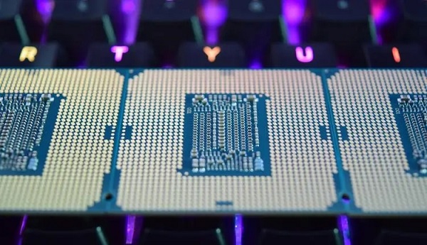 十代i5有必要升級win11嗎