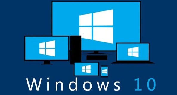 Windows10查看網絡安全密鑰方法介紹