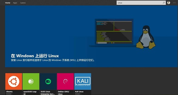 win11升級(jí)影響開(kāi)發(fā)環(huán)境嗎