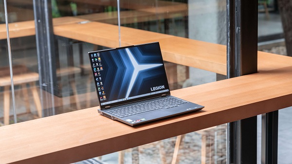 拯救者r7000p適合升級win11嗎