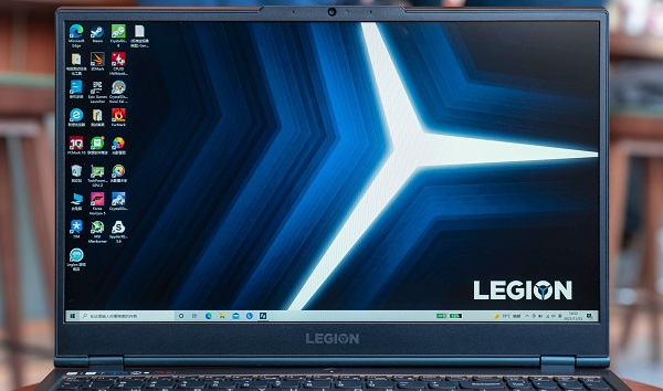 拯救者r7000p適合升級win11嗎